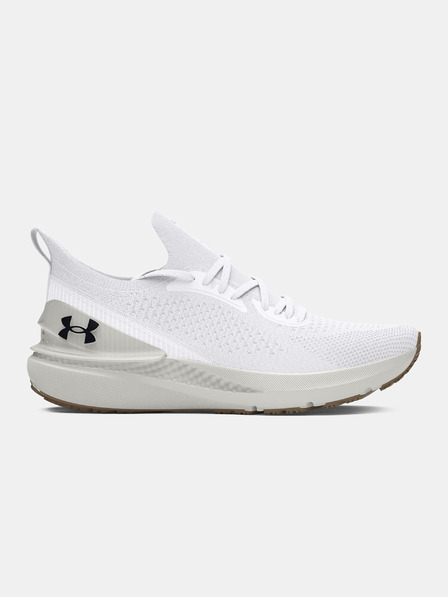 Under Armour Pánske topánky Under Armour UA Shift