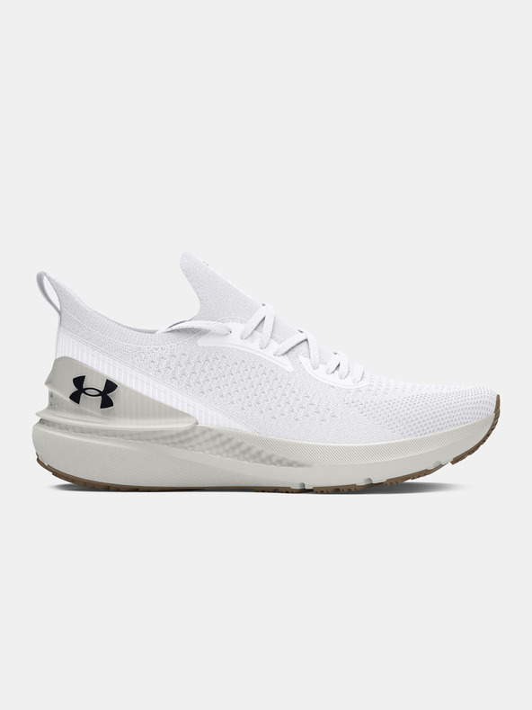 Under Armour Pánske topánky Under Armour UA Shift
