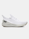 Under Armour Pánske topánky Under Armour UA Shift