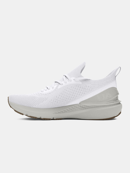 Under Armour Pánske topánky Under Armour UA Shift