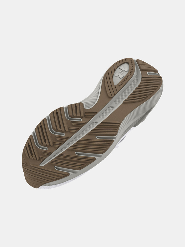 Under Armour Pánske topánky Under Armour UA Shift