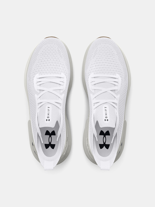 Under Armour Pánske topánky Under Armour UA Shift