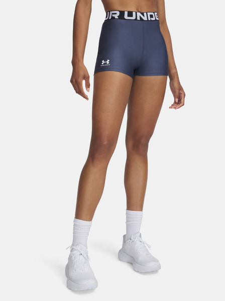 Under Armour Dámske kraťasy Under Armour UA HG Shorty