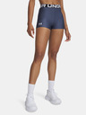 Under Armour Dámske kraťasy Under Armour UA HG Shorty