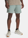 Under Armour Pánske kraťasy Under Armour UA Vanish Woven 6in Shorts