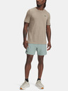 Under Armour Pánske kraťasy Under Armour UA Vanish Woven 6in Shorts