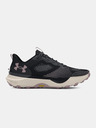 Under Armour Unisex topánky Under Armour UA U Infinite Pro Trail