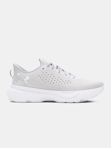 Under Armour Pánske topánky Under Armour UA Infinite