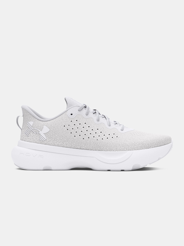 Under Armour Pánske topánky Under Armour UA Infinite