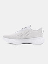 Under Armour Pánske topánky Under Armour UA Infinite