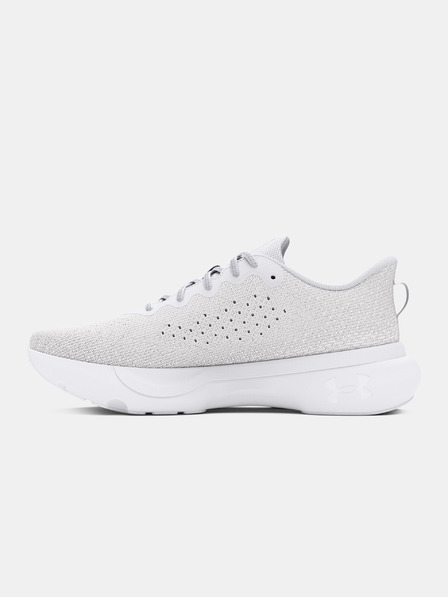 Under Armour Pánske topánky Under Armour UA Infinite