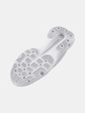 Under Armour Pánske topánky Under Armour UA Infinite