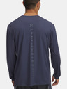 Under Armour Pánske tričko Under Armour UA RUN 96 LONGSLEEVE