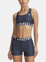Under Armour Dámska podprsenka Under Armour UA HG Mid Branded