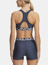 Under Armour Dámska podprsenka Under Armour UA HG Mid Branded
