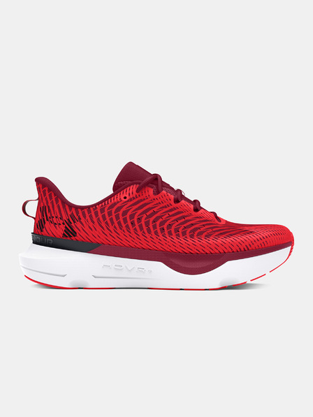 Under Armour Pánske topánky Under Armour UA Infinite Pro