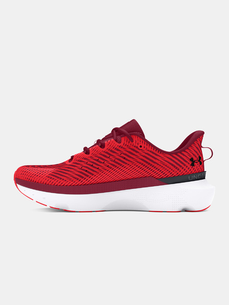 Under Armour Pánske topánky Under Armour UA Infinite Pro