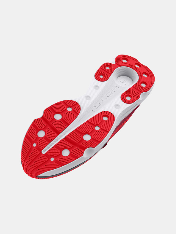 Under Armour Pánske topánky Under Armour UA Infinite Pro