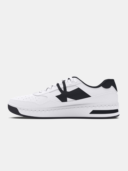 Under Armour Pánske topánky Under Armour UA Court 96