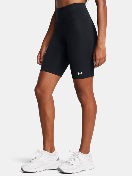 Under Armour Dámske kraťasy Under Armour Motion Bike Short EMEA