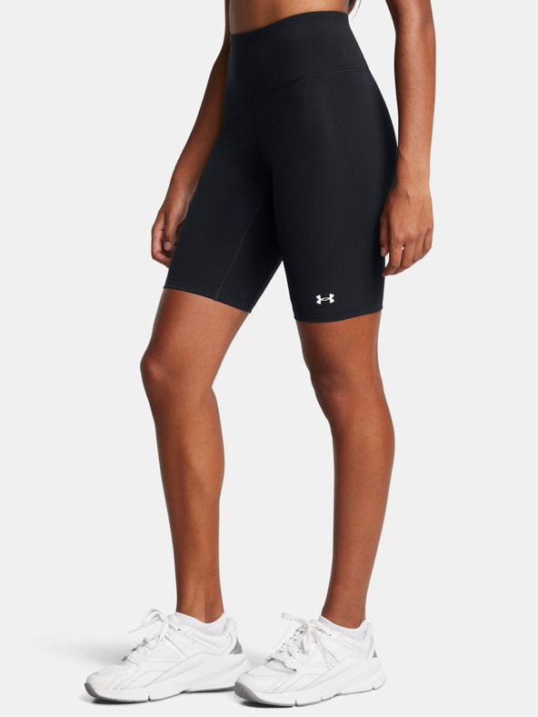 Under Armour Dámske kraťasy Under Armour Motion Bike Short EMEA