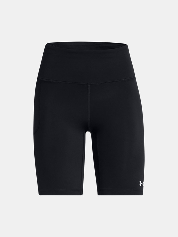 Under Armour Dámske kraťasy Under Armour Motion Bike Short EMEA