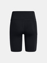 Under Armour Dámske kraťasy Under Armour Motion Bike Short EMEA