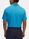 Under Armour Pánske tričko Under Armour UA Matchplay Polo