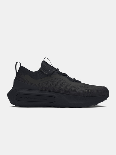 Under Armour Unisex topánky Under Armour UA U Phantom 4 RFLCT