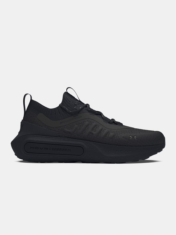 Under Armour Unisex topánky Under Armour UA U Phantom 4 RFLCT