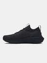 Under Armour Unisex topánky Under Armour UA U Phantom 4 RFLCT