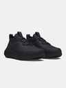 Under Armour Unisex topánky Under Armour UA U Phantom 4 RFLCT