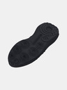 Under Armour Unisex topánky Under Armour UA U Phantom 4 RFLCT