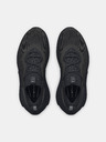 Under Armour Unisex topánky Under Armour UA U Phantom 4 RFLCT