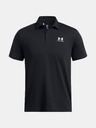 Under Armour Pánske tričko Under Armour UA Icon Polo