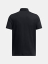 Under Armour Pánske tričko Under Armour UA Icon Polo
