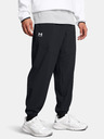 Under Armour Pánske teplaky Under Armour UA Vibe Woven Jogger