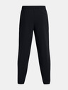 Under Armour Pánske teplaky Under Armour UA Vibe Woven Jogger