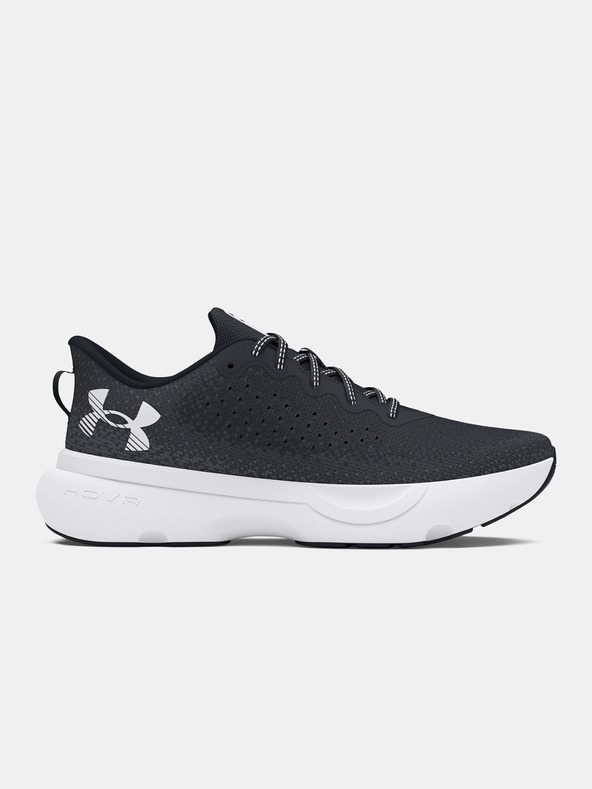 Under Armour Dámske topánky Under Armour UA W Infinite