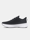 Under Armour Dámske topánky Under Armour UA W Infinite