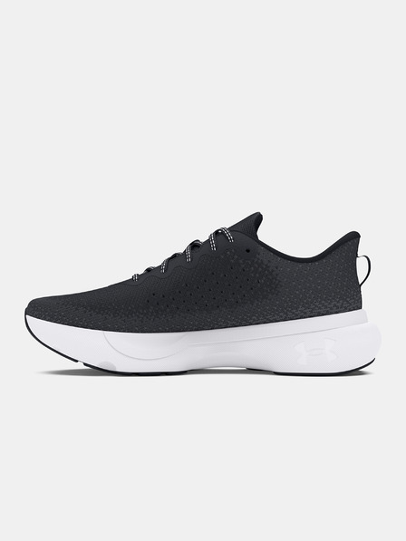 Under Armour Dámske topánky Under Armour UA W Infinite