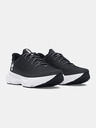 Under Armour Dámske topánky Under Armour UA W Infinite