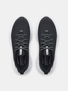 Under Armour Dámske topánky Under Armour UA W Infinite