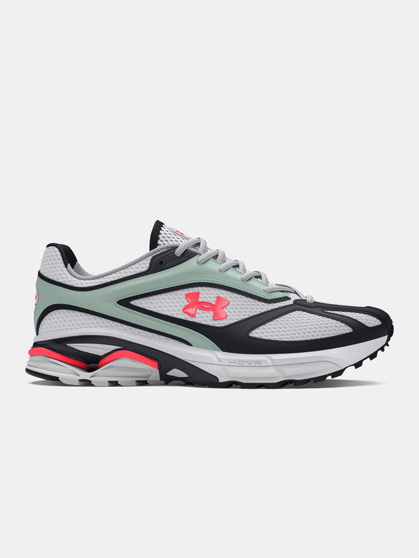 Under Armour Unisex topánky Under Armour UA HOVR Apparition RTRFTR TC