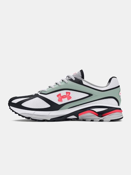 Under Armour Unisex topánky Under Armour UA HOVR Apparition RTRFTR TC