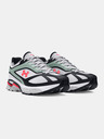 Under Armour Unisex topánky Under Armour UA HOVR Apparition RTRFTR TC