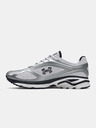 Under Armour Unisex topánky Under Armour UA HOVR Apparition RTRFTR TC