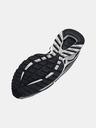 Under Armour Unisex topánky Under Armour UA HOVR Apparition RTRFTR TC