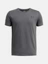 Under Armour Chlapčenské tričko Under Armour UA B SPORTSTYLE LC SS