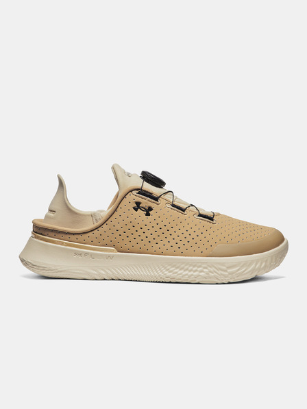 Under Armour Topánky Under Armour UA Slipspeed Trainer NB-BRN